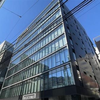 BIZCORE神保町