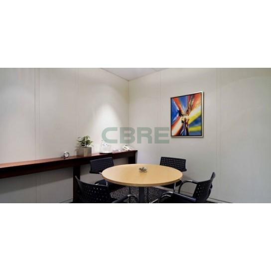 ミーティングルーム１