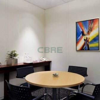 ミーティングルーム１