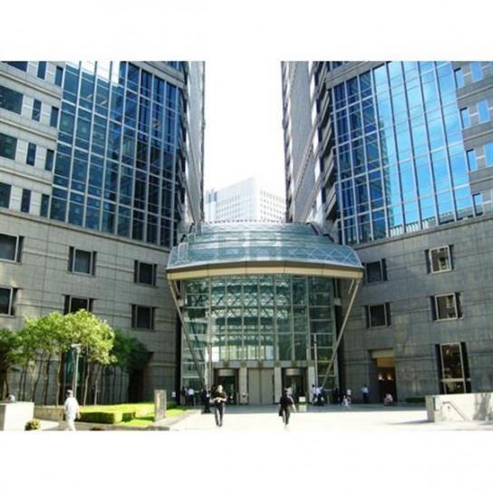 Cbre 大手町ファーストスクエア ウエストタワー 仲介賃貸オフィス 貸事務所 非公開物件多数