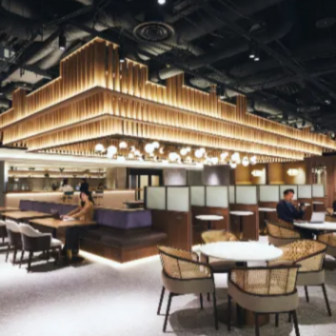 xLINK丸の内永楽ビルディング