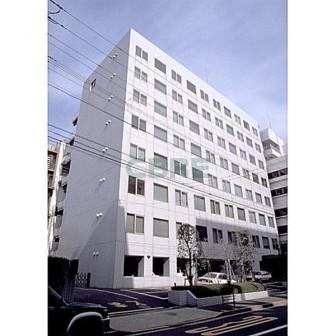 ケンメディアビル