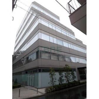 六本木アネックス