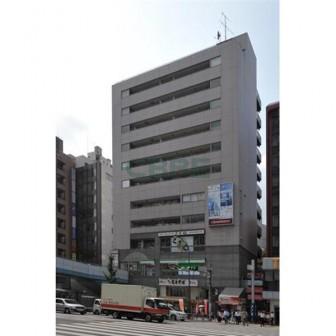 三田ステーションビルアミタ