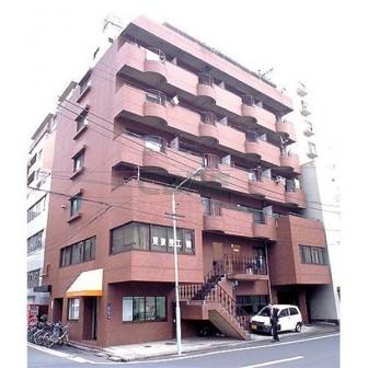 シャンティ・イトー