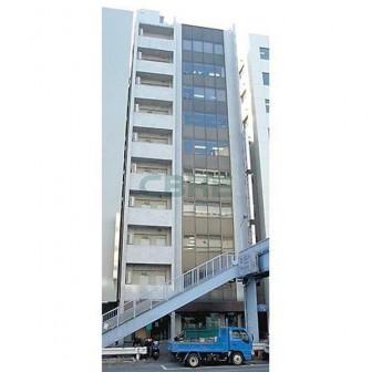 新宿エステートビル