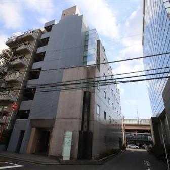 いちご錦糸町サウスビル