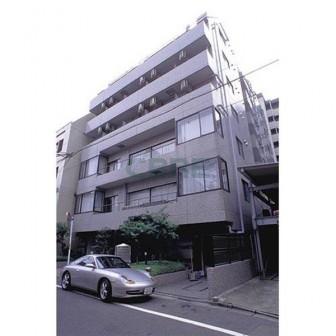 ストーク東池袋