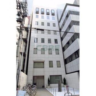 フカキ瓦町ビル