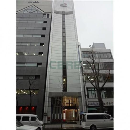 船場大西ビルの賃貸オフィス・建物情報_大阪府大阪市中央区久太郎町3丁目127【掲載数No.1】|estie(エスティ) 船場大西ビルの賃貸オフィス・建物情報_大阪府大阪市中央区久太郎町3丁目127【掲載数No.1】|estie(エスティ)