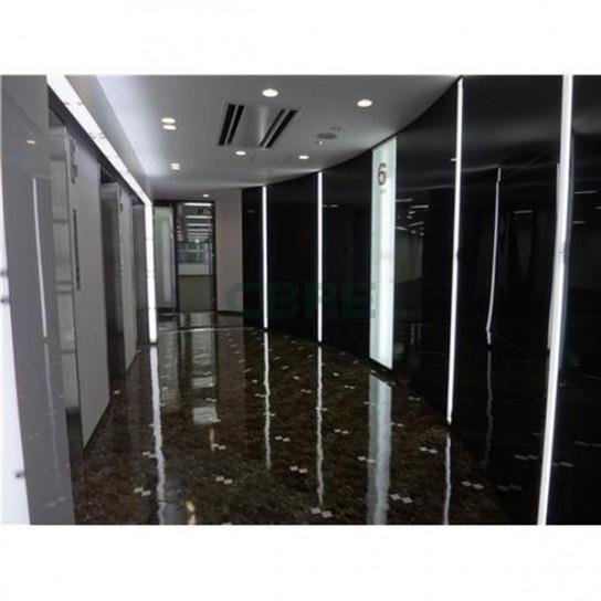 エレベーターホール