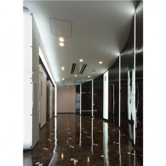 エレベーターホール