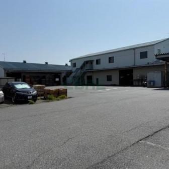 千葉市稲毛区山王町 物件