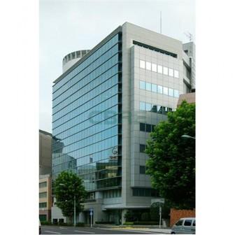 JPRクレスト竹橋ビル