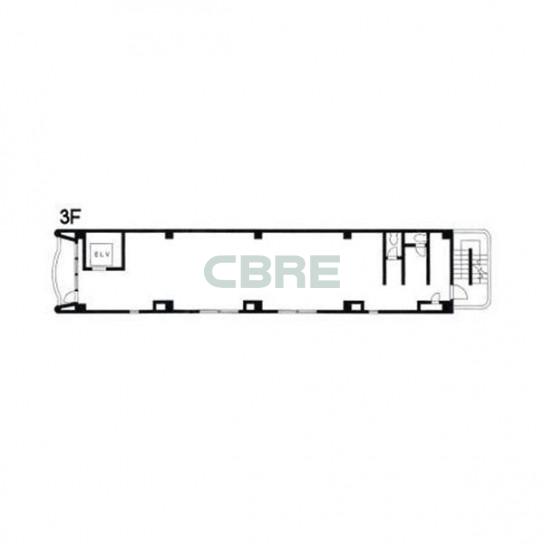 CBRE 5 30 2 CBRE 5 30 2