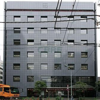 オーク入船ビル