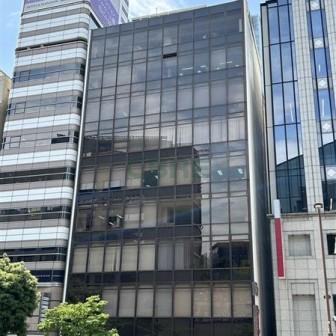 赤坂マカベビル