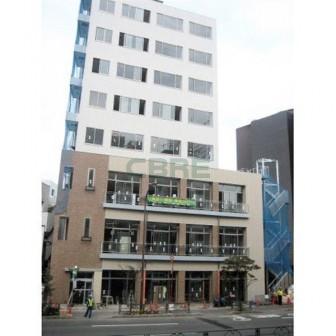 南麻布セントレ