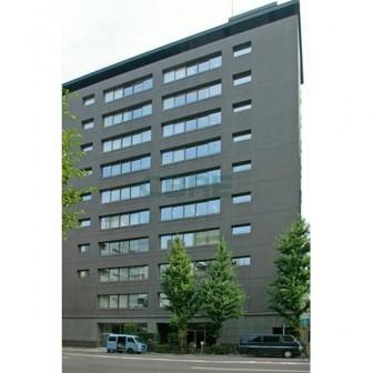 御茶ノ水ウイングビル