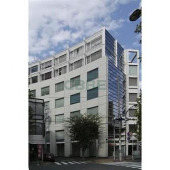 セントラル品川御殿山ビル