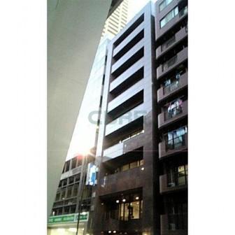 日暮里第2プラレールビル