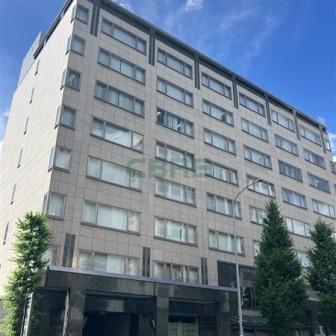 エフビル・エフビルウイング