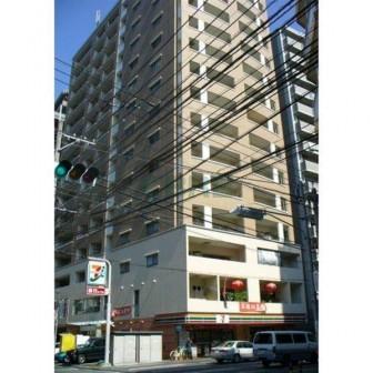 アントゥール薬院