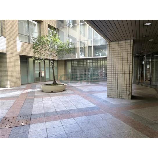 共用設備