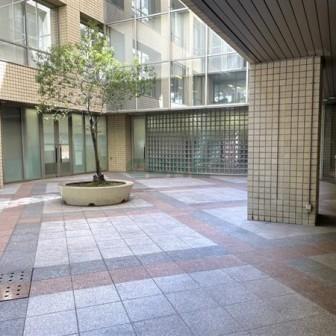 共用設備