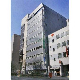 日本橋府川ビル