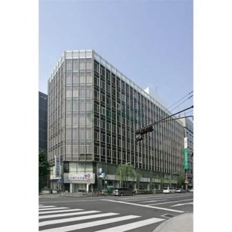 日本橋大栄ビル