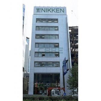 渡辺商事赤坂ビル