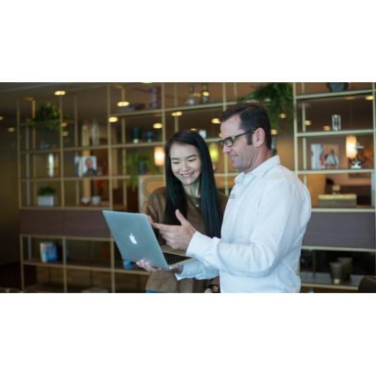 ミーティングスペース3