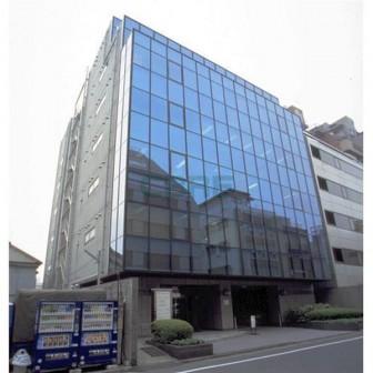 マキリバーサイドビル