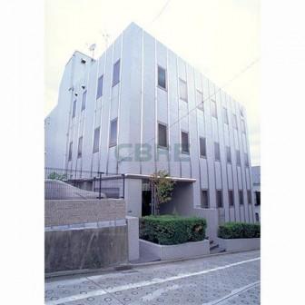 ウエストサイド五反田