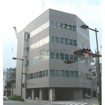 KOYO南県町ビル