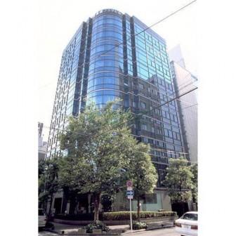 肥後橋プラザビル