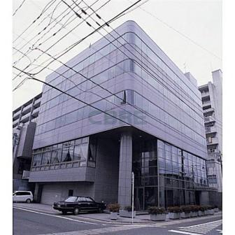 ツヅキ博多ビル