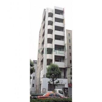 神保町センタービル