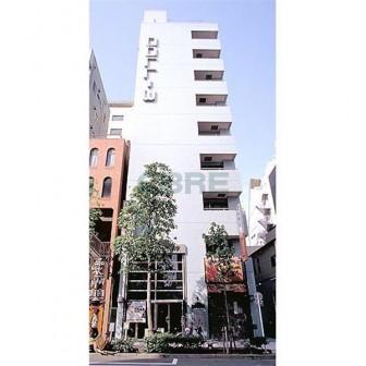 日本橋DOLL-3ビル