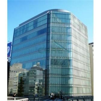 日土地銀座ビル