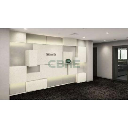 エントランスイメージⅲ