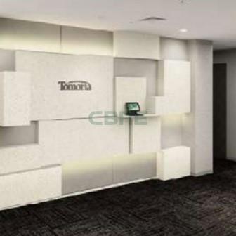 エントランスイメージⅲ