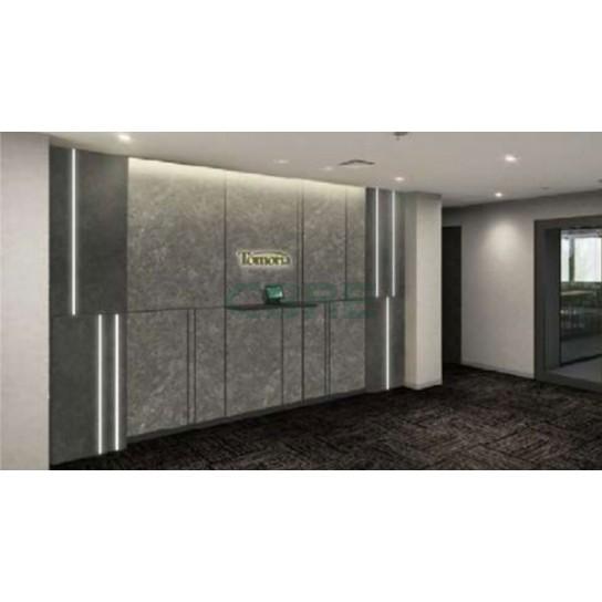 エントランスイメージⅰ