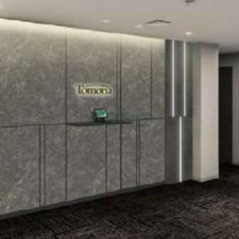 エントランスイメージⅰ