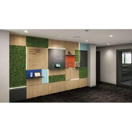 エントランスイメージⅱ