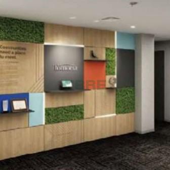 エントランスイメージⅱ