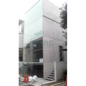 R’s青山ビル