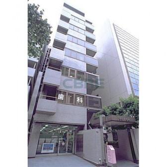 芝公園トーセイビル