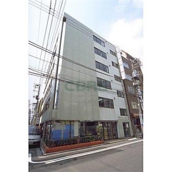 NKグリーンビル